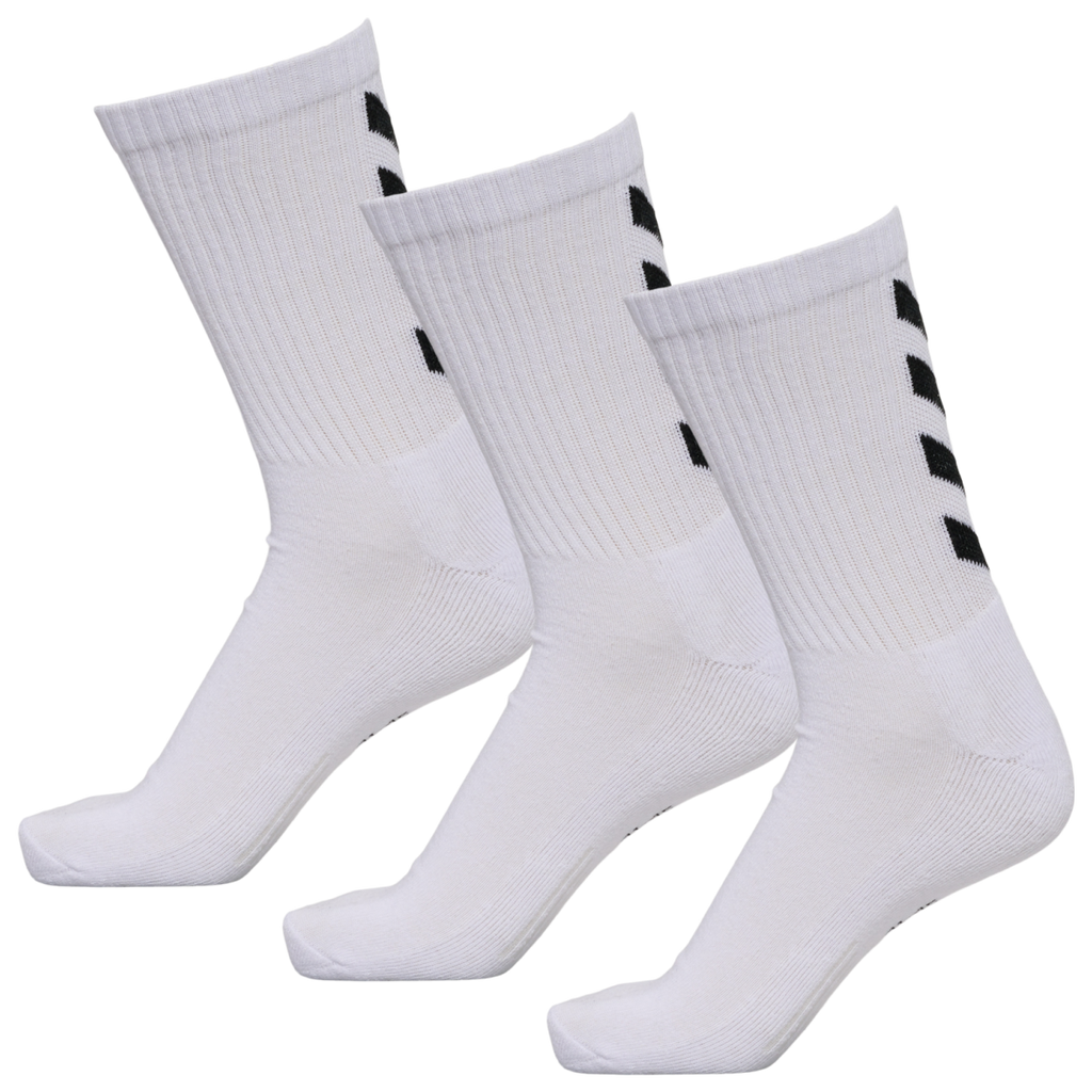 FUNDAMENTAL Socks 3er-Pack