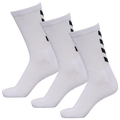 FUNDAMENTAL Socks 3er-Pack