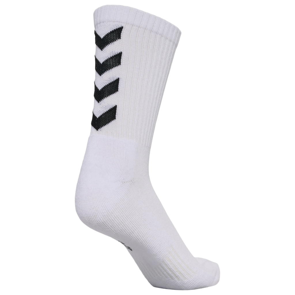 FUNDAMENTAL Socks 3er-Pack