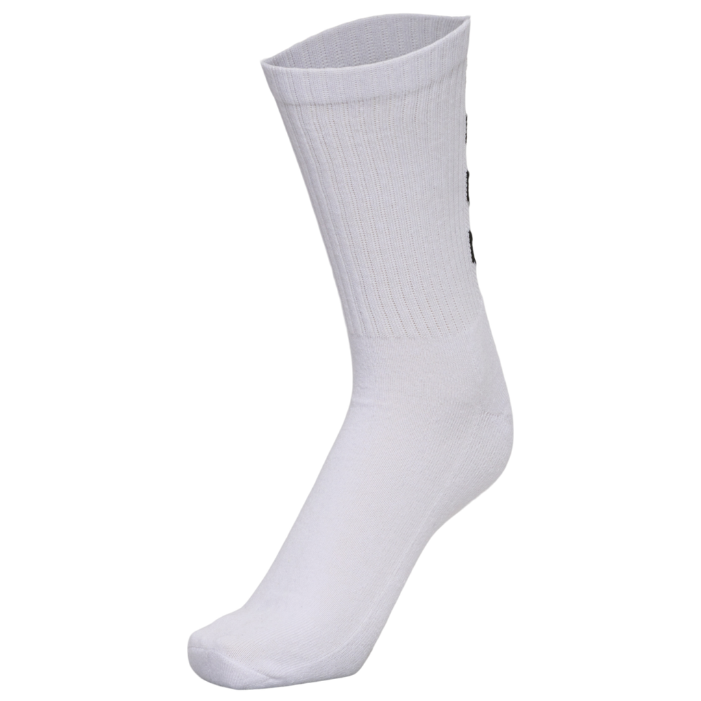 FUNDAMENTAL Socks 3er-Pack