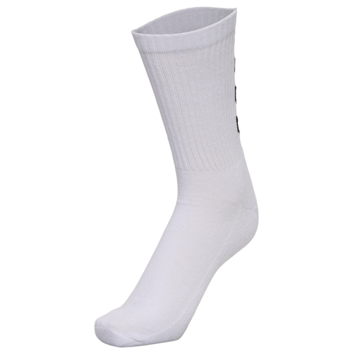 FUNDAMENTAL Socks 3er-Pack