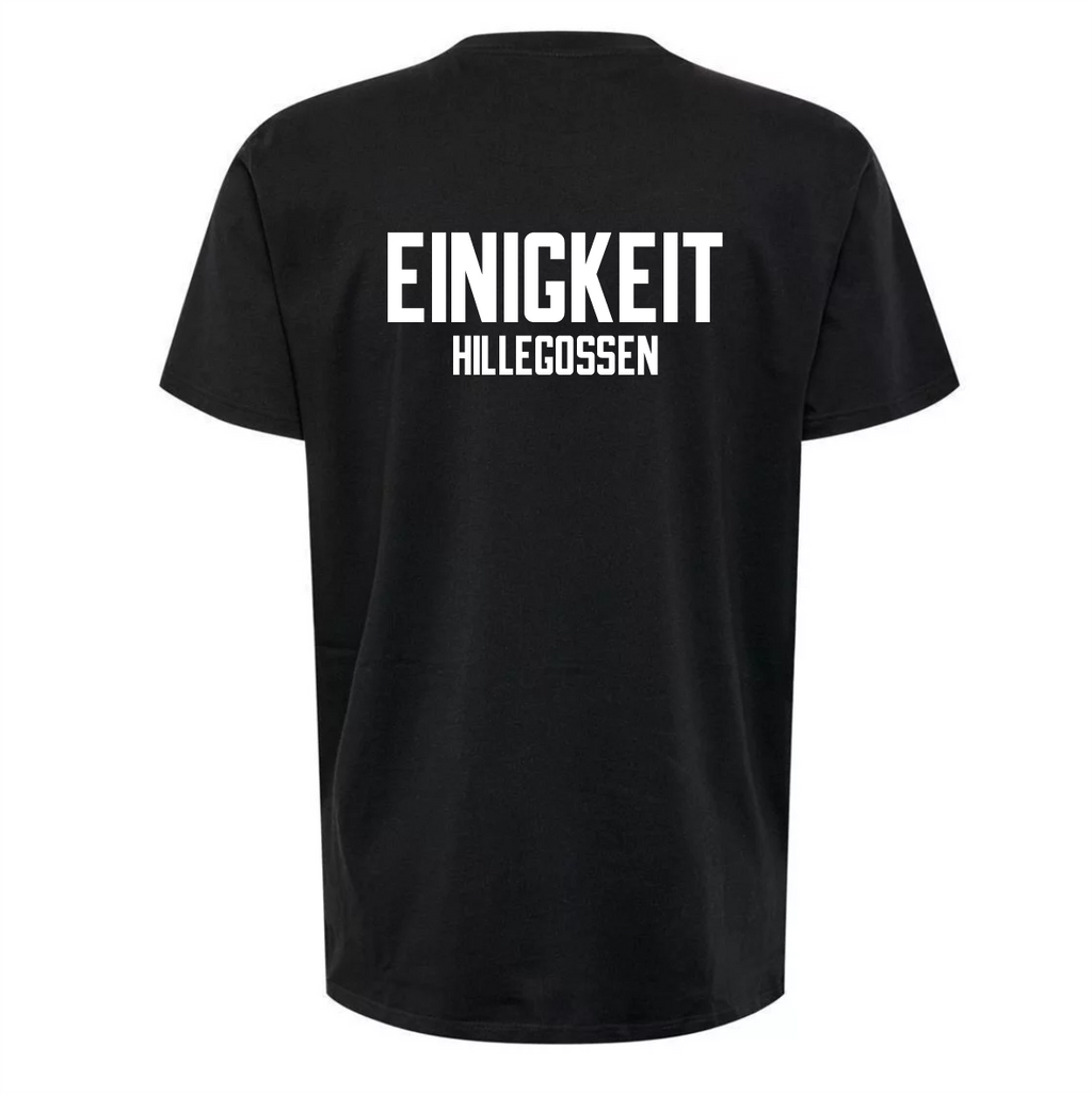 hmlGO 2.0 T-Shirt