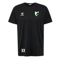 hmlGO 2.0 T-Shirt