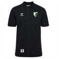 hmlGO 2.0 Polo