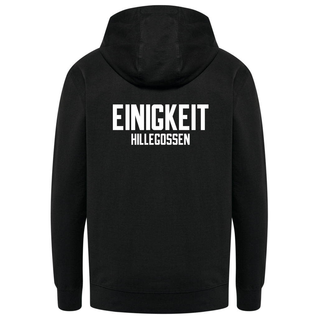 hmlGO 2.0 Hoodie