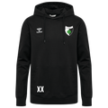 hmlGO 2.0 Hoodie
