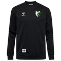 hmlGO 2.0 Sweatshirt