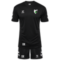 hmlLOGO Set