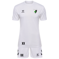 hmlLOGO Set
