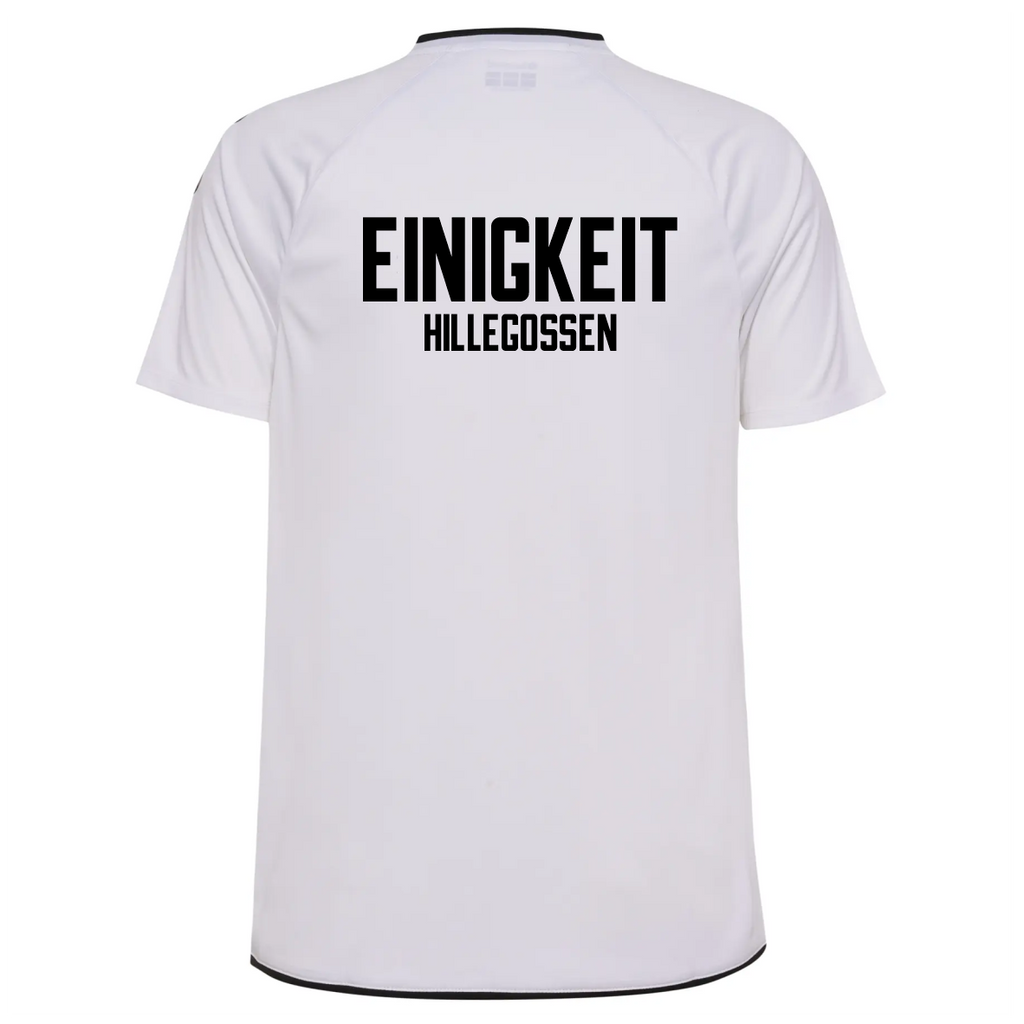 hmlCORE 2.0 Jersey