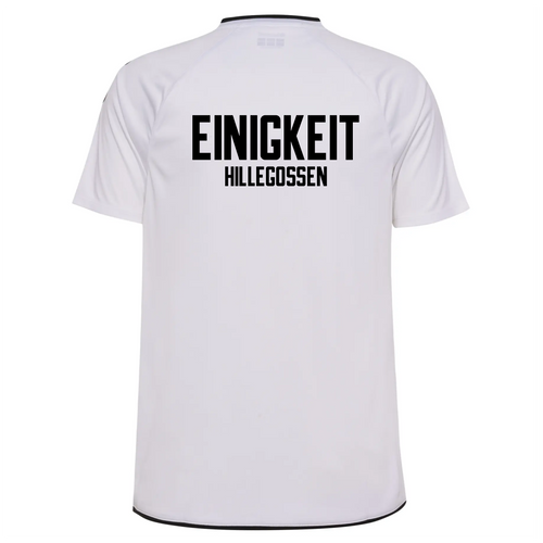 hmlCORE 2.0 Jersey