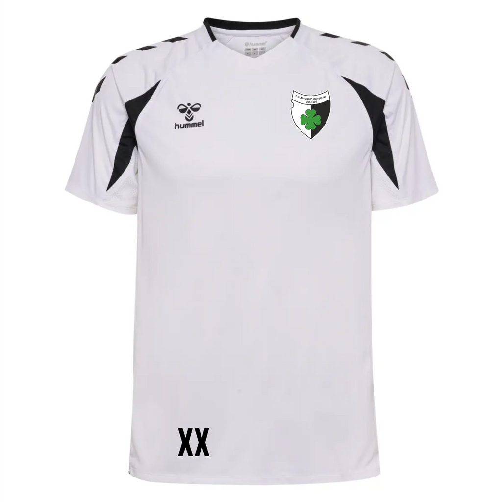 hmlCORE 2.0 Jersey