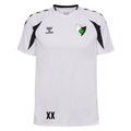 hmlCORE 2.0 Jersey