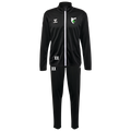 hmlLOGO Suit