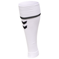 hmlESSENTIAL Tubestutzen