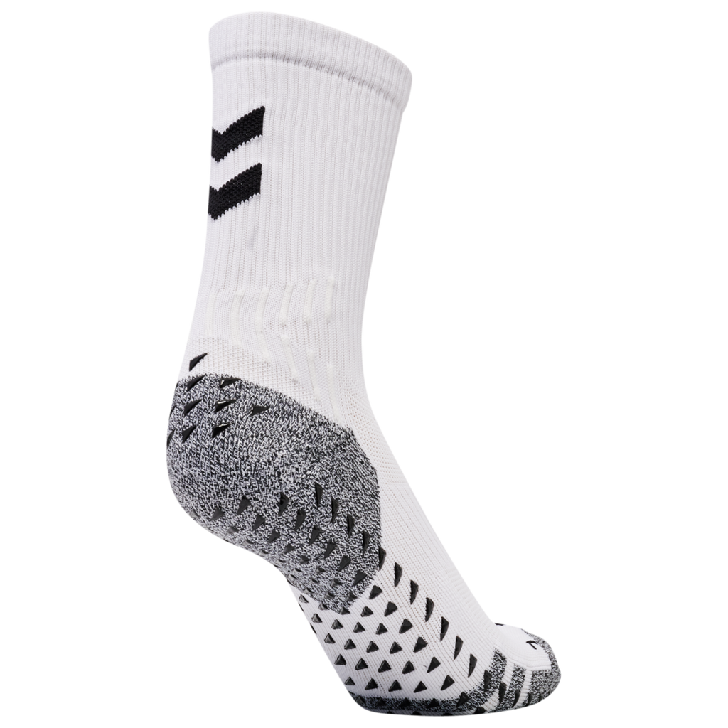 hmlPRO Grip Socks