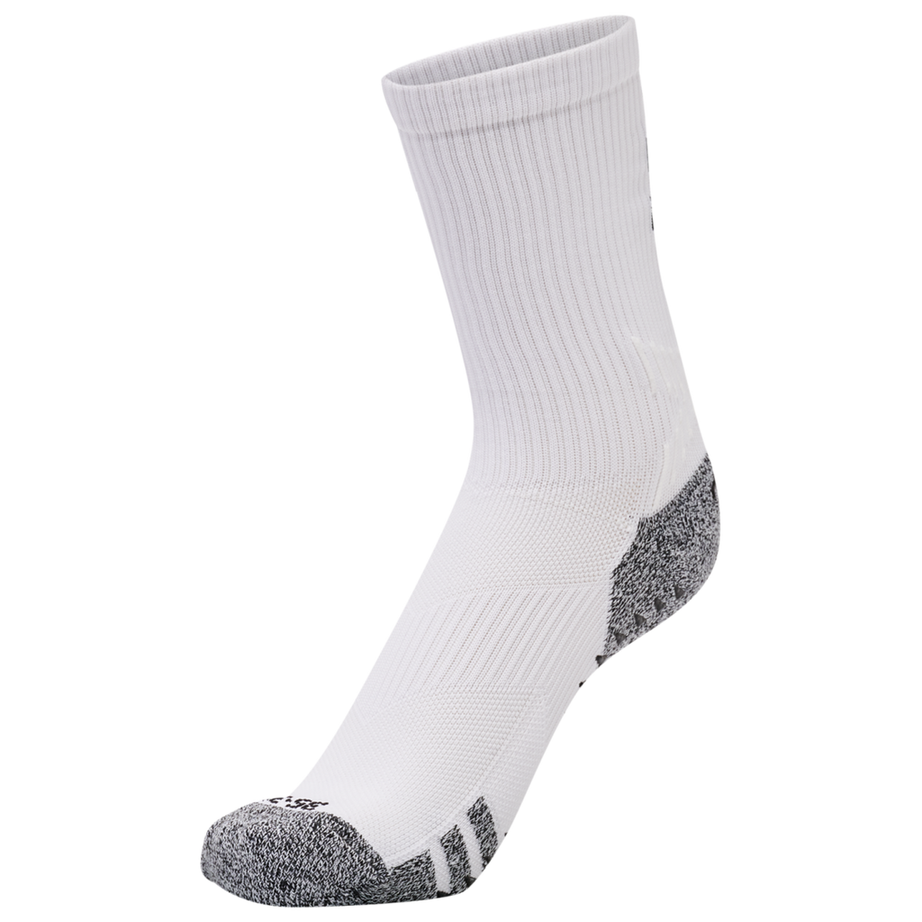 hmlPRO Grip Socks