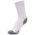 hmlPRO Grip Socks