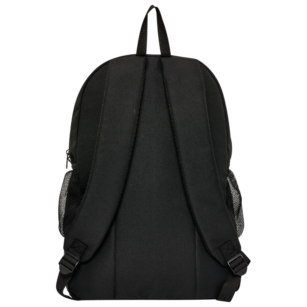 hmlESSENTIAL Rucksack