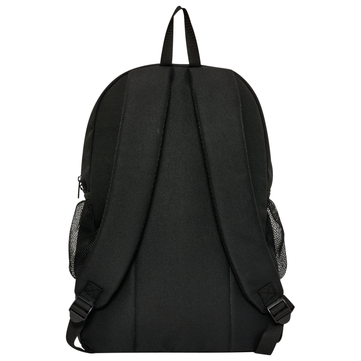 hmlESSENTIAL Rucksack