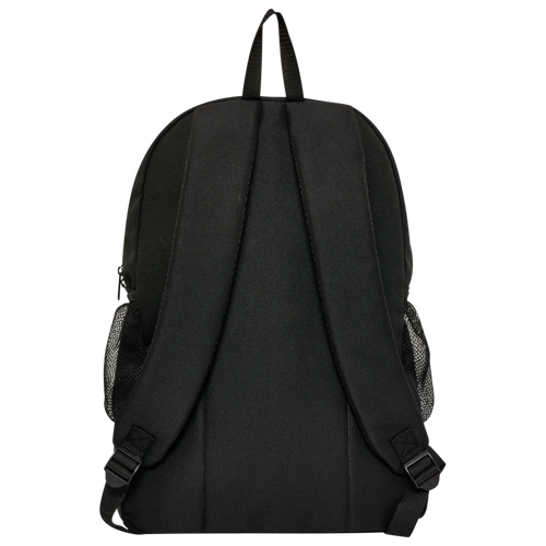 hmlESSENTIAL Rucksack