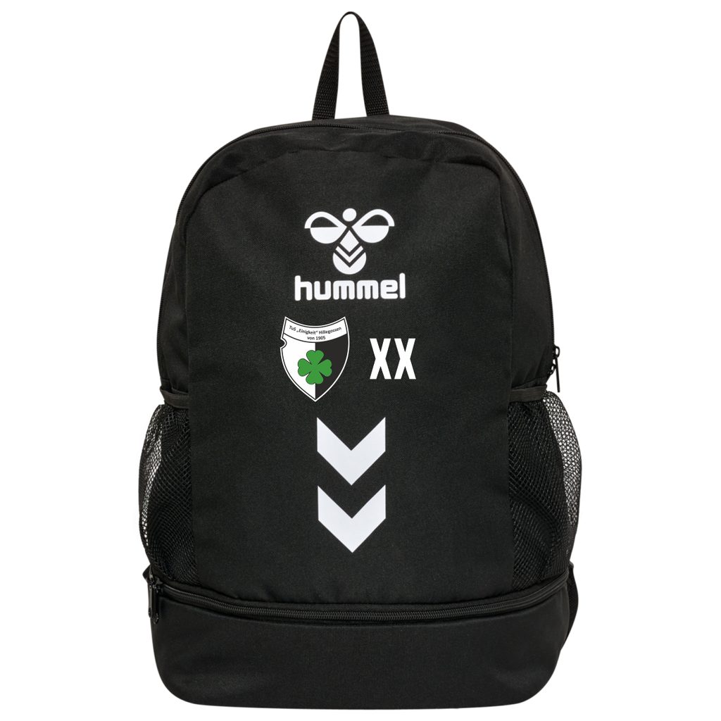 hmlESSENTIAL Rucksack