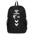 hmlESSENTIAL Rucksack