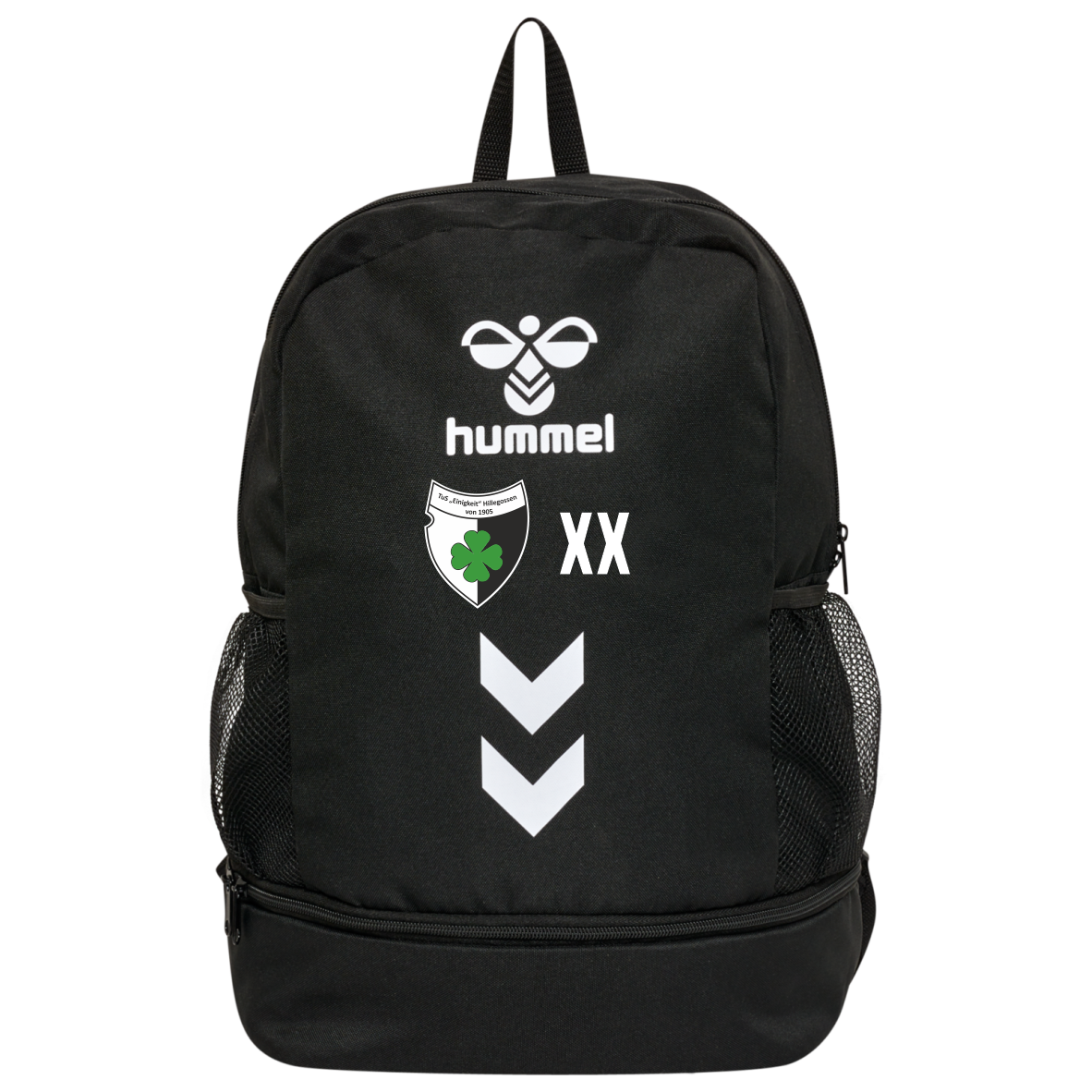 hmlESSENTIAL Rucksack