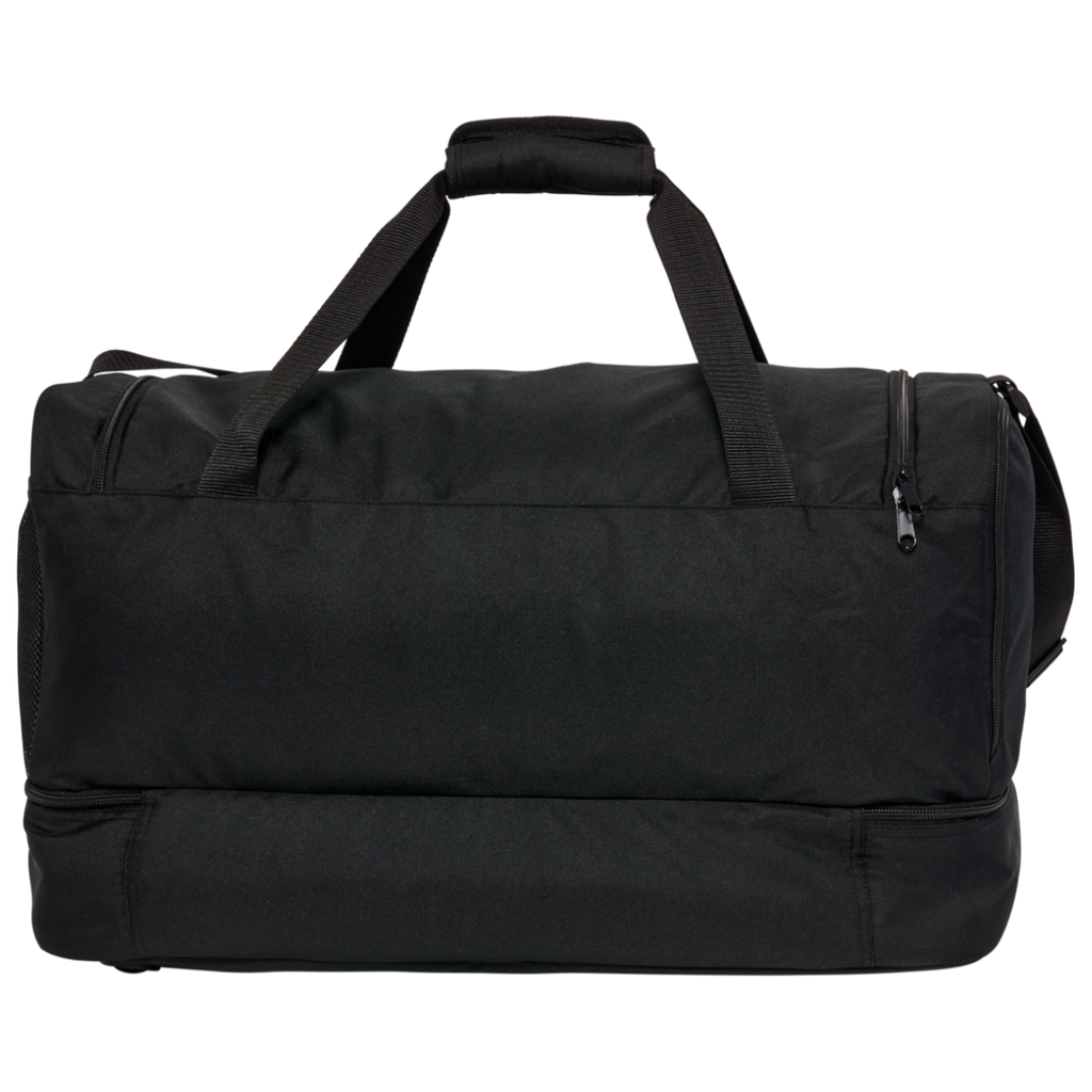 hmlCORE 2.0 Tasche