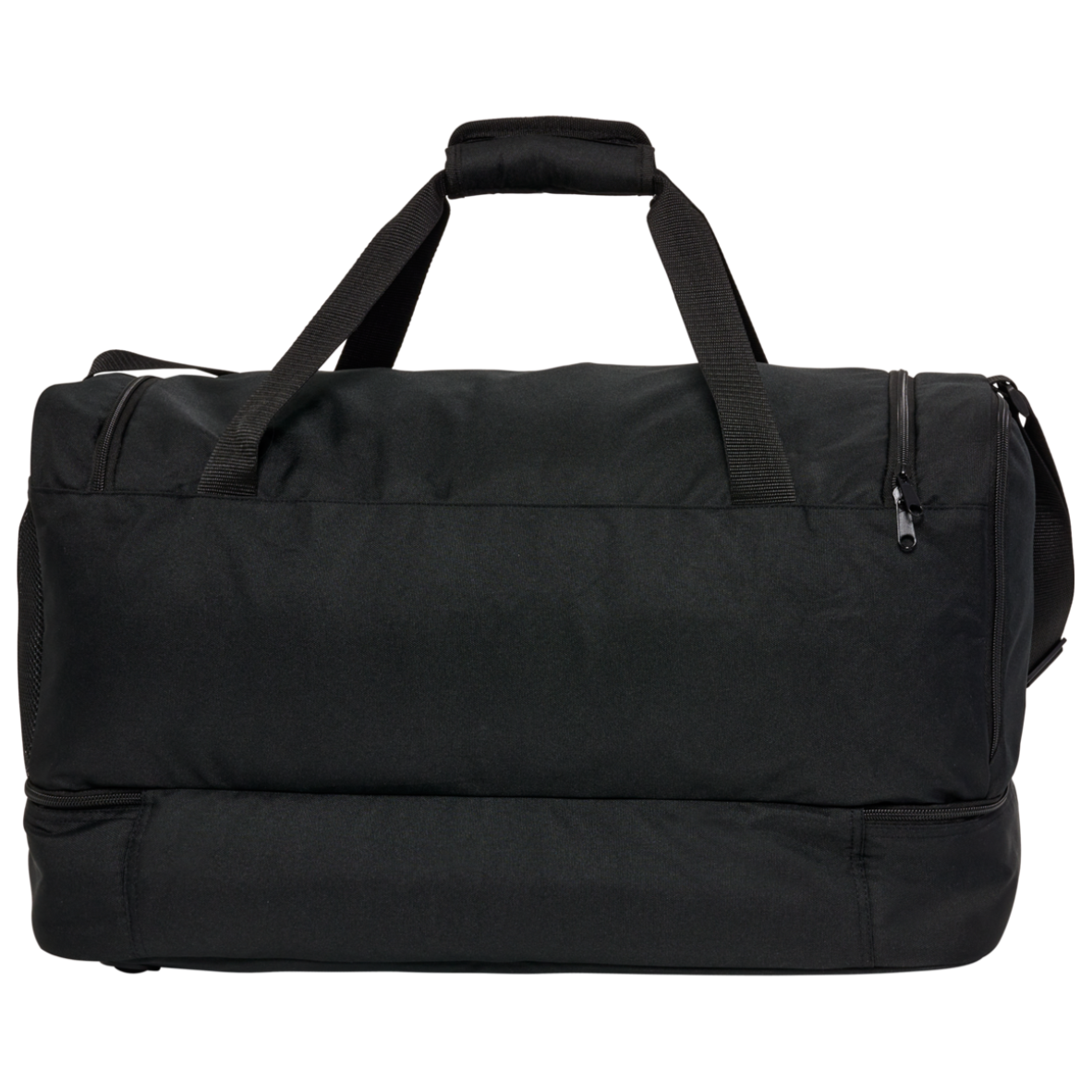 hmlCORE 2.0 Tasche