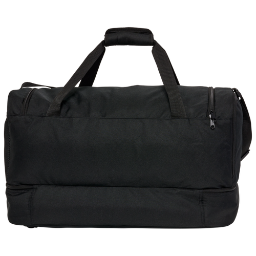 hmlCORE 2.0 Tasche
