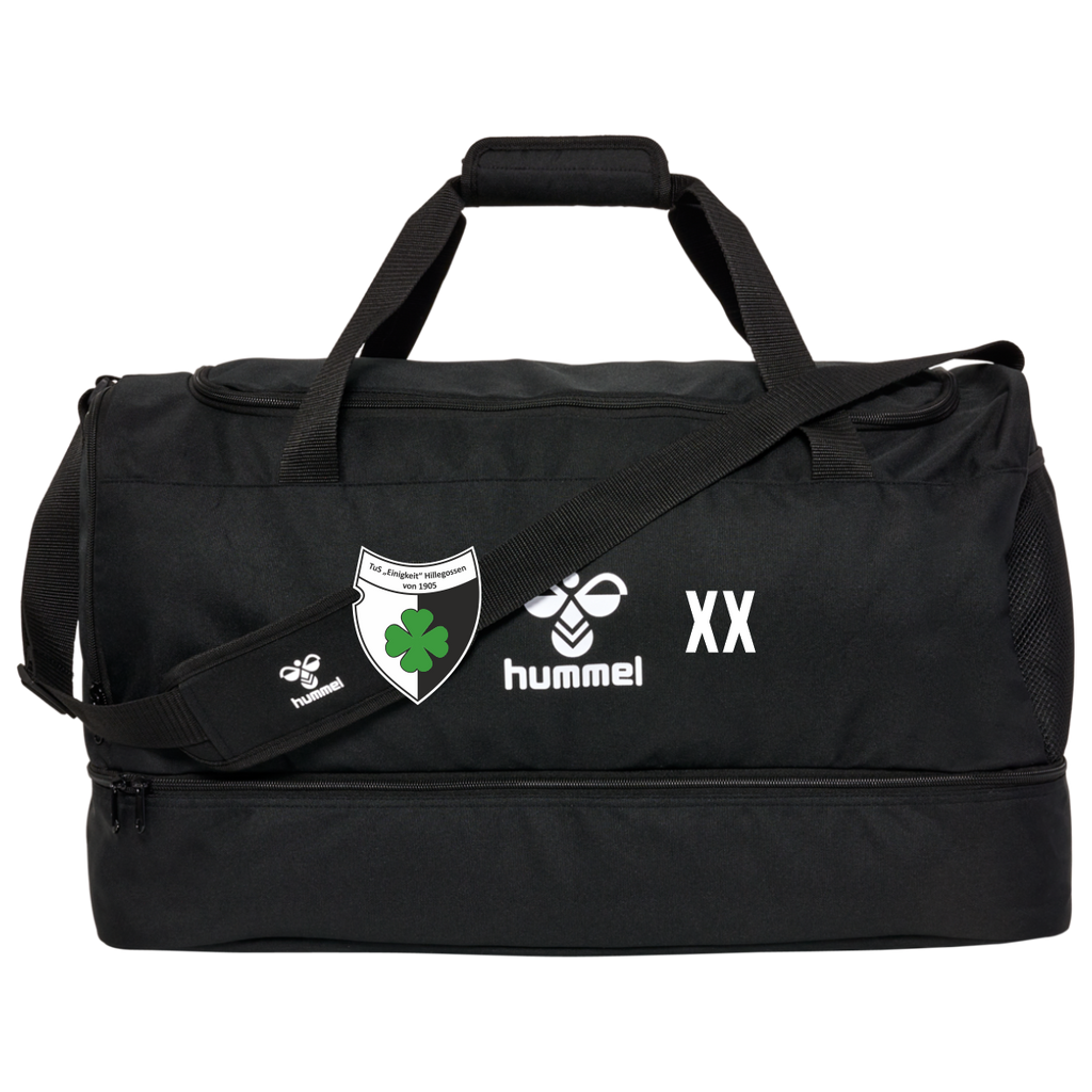 hmlCORE 2.0 Tasche
