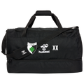hmlCORE 2.0 Tasche