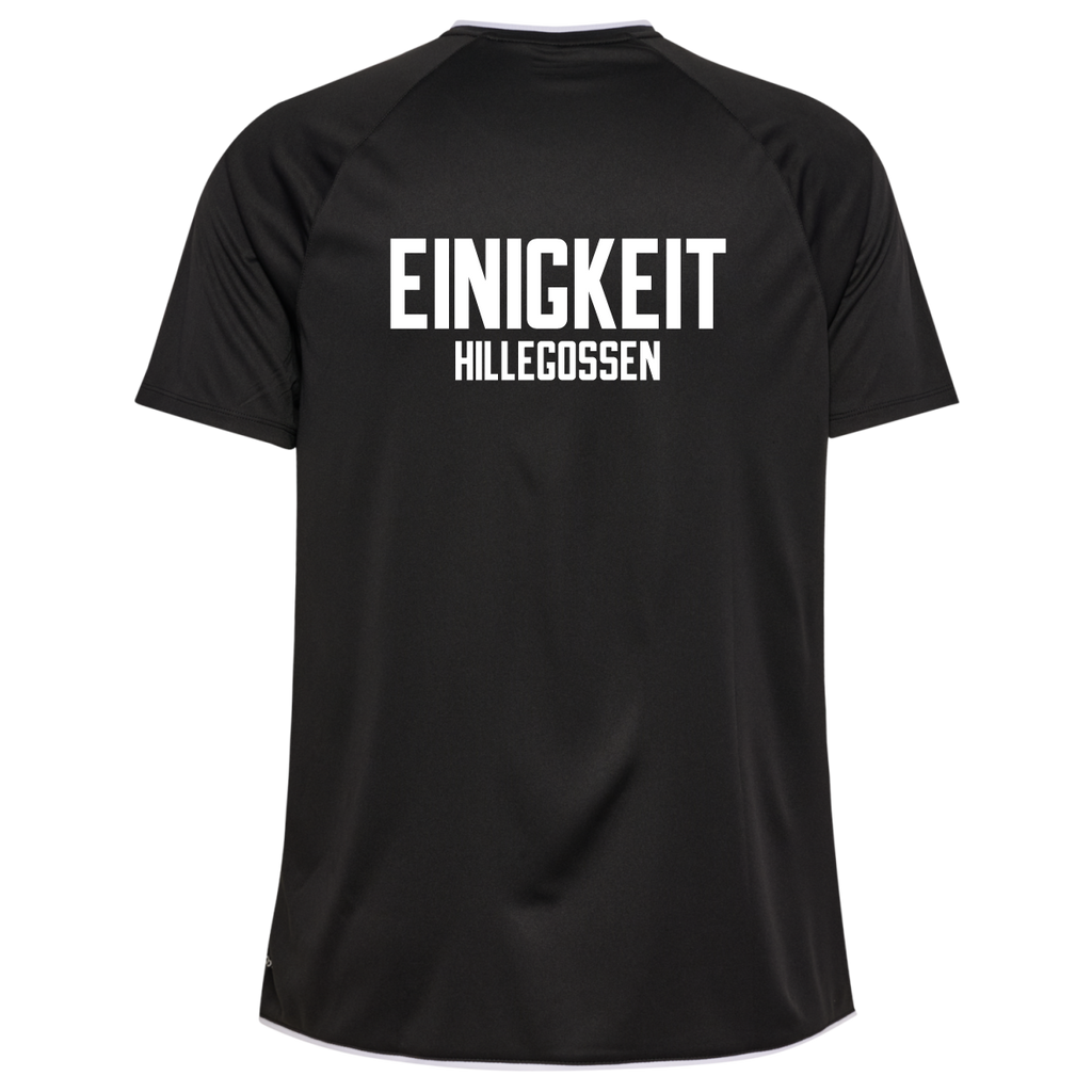 hmlCORE 2.0 Jersey