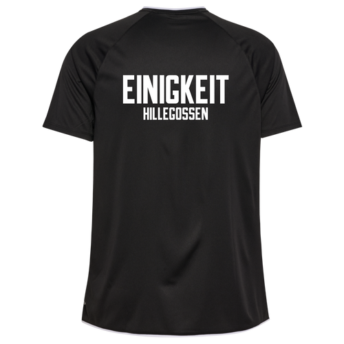 hmlCORE 2.0 Jersey