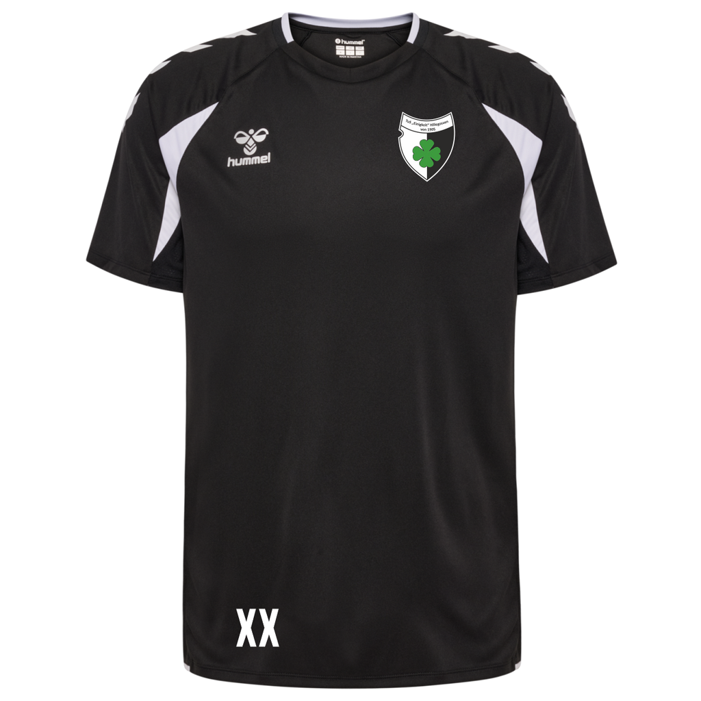 hmlCORE 2.0 Jersey