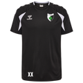hmlCORE 2.0 Jersey