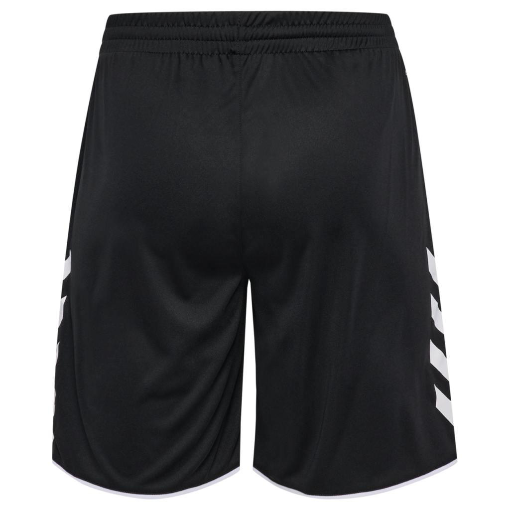 hmlCORE 2.0 Shorts