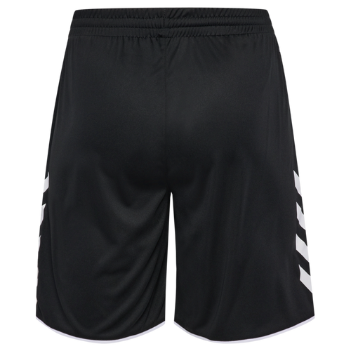 hmlCORE 2.0 Shorts