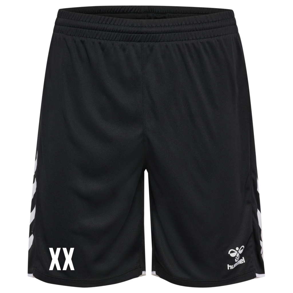 hmlCORE 2.0 Shorts