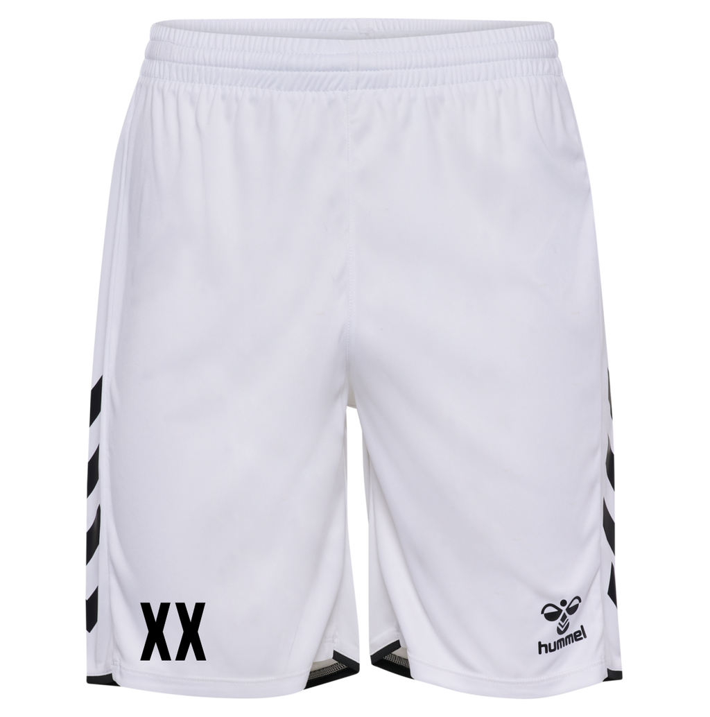 hmlCORE 2.0 Shorts