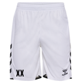 hmlCORE 2.0 Shorts