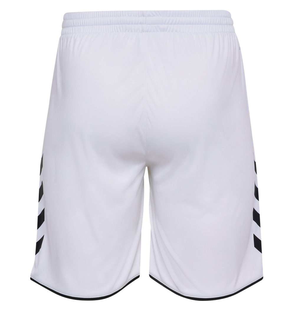 hmlCORE 2.0 Shorts