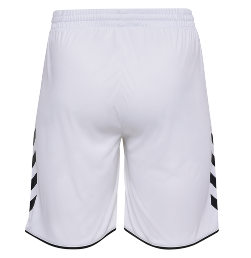 hmlCORE 2.0 Shorts