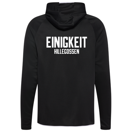 hmlCORE 2.0 Hoodie
