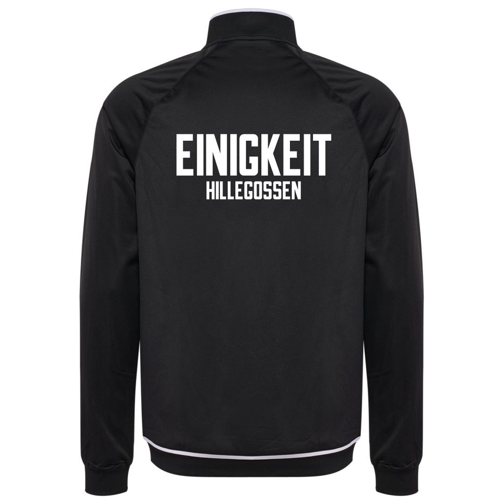 hmlCORE 2.0 Trainingsjacke