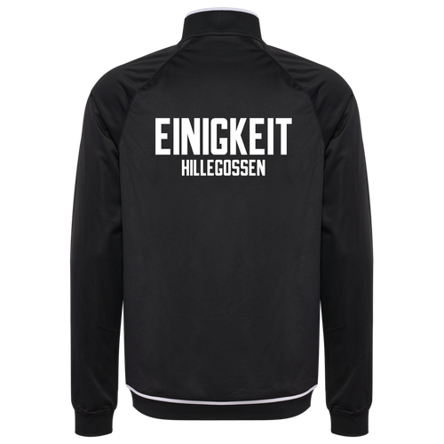 hmlCORE 2.0 Trainingsjacke