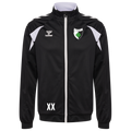 hmlCORE 2.0 Trainingsjacke
