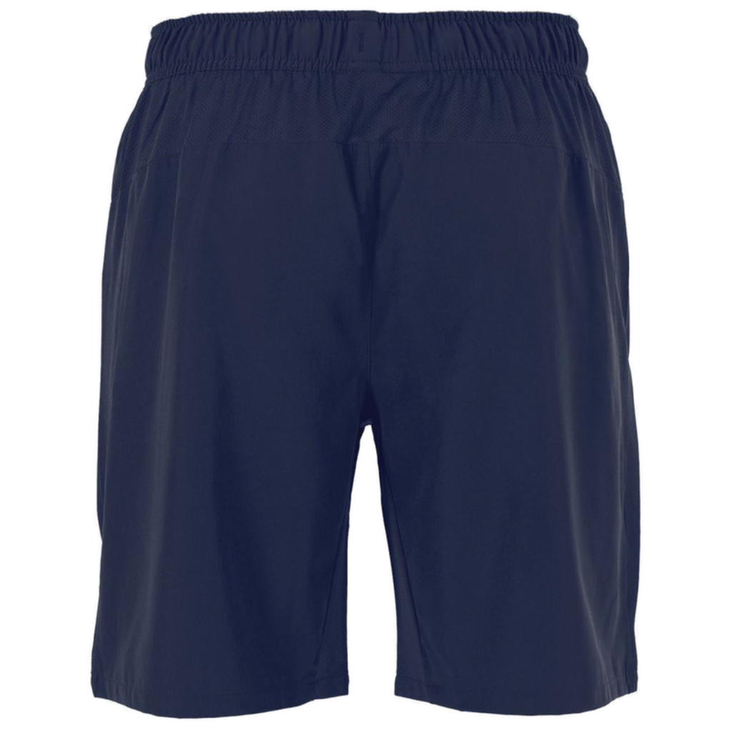 Major Shorts