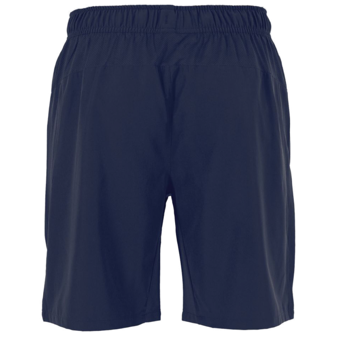Major Shorts